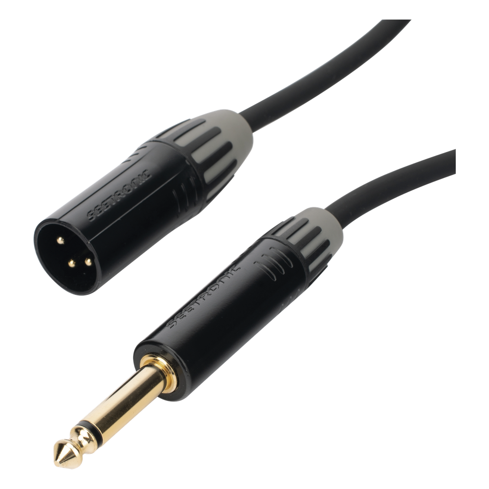 Cable de Audio 5 m
