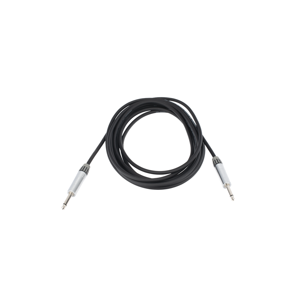 Cable de Audio 5 m