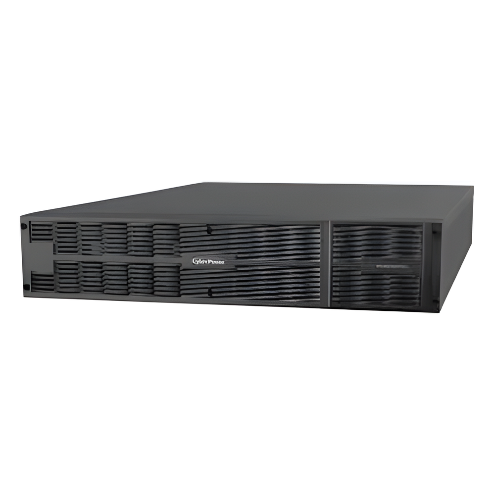 [BPL48V75ART2U] Módulo de baterías externas BPL48V75ART2U para extensión de tiempo de respaldo para UPS PR6000LCDRTXL5U, PR5000LCDRTXL5U