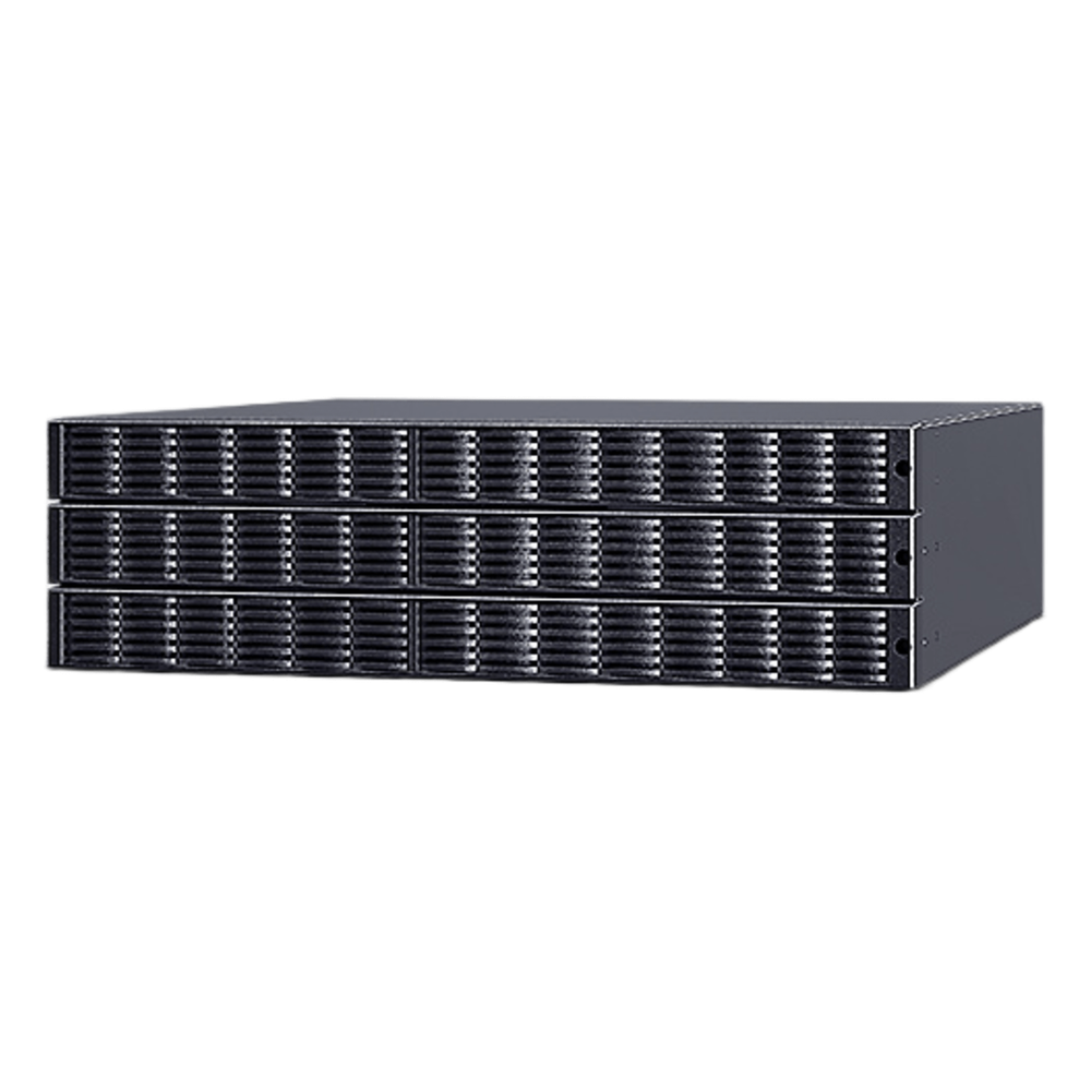 Módulo de Baterías Externas de 240V a 30 Amp