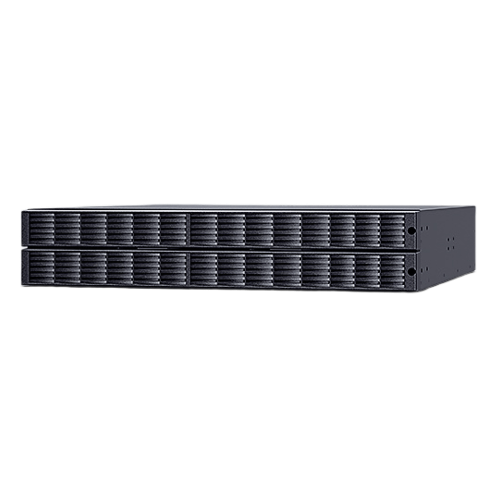 [OLS6K2UXSTF] Transformador Reductor de 208 Vca a 120 Vca, Con entrada Hardwire con Cable de Uso Rudo y 6 Salidas NEMA 5-20R, Recomendado para UPS modelo OLS6KERT5UNEMA
