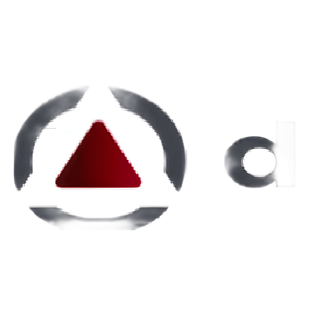 Licencia Digifort VMS