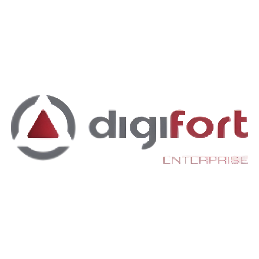 [DGFEN1008V7] Digifort VMS Vitalicio edición Enterprise - Sistema base para la gestión de 8 cámaras