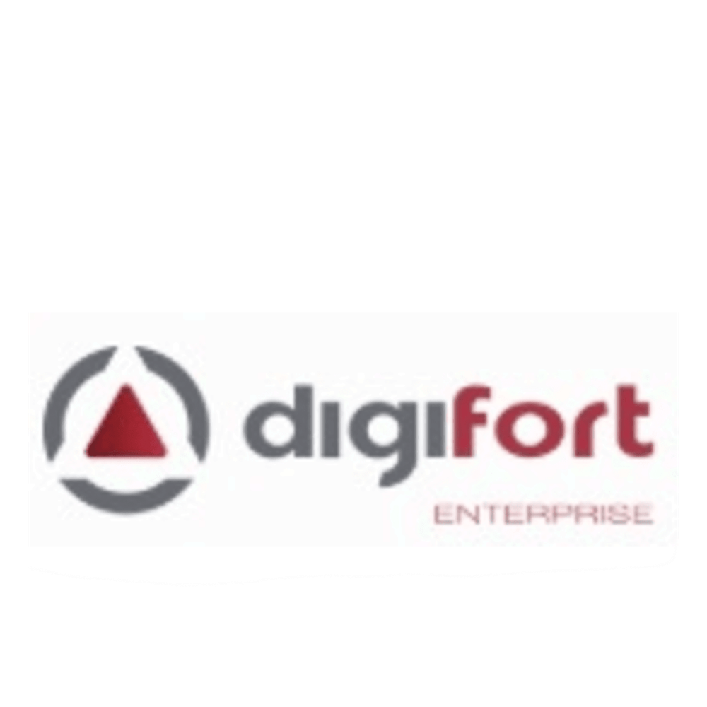 [DGFEN1102V7] Digifort VMS Vitalicio edición Enterprise - Pack para la gestión de 2 cámaras adicionales. REQUIERE LICENCIA BASE DGFEN1008V7