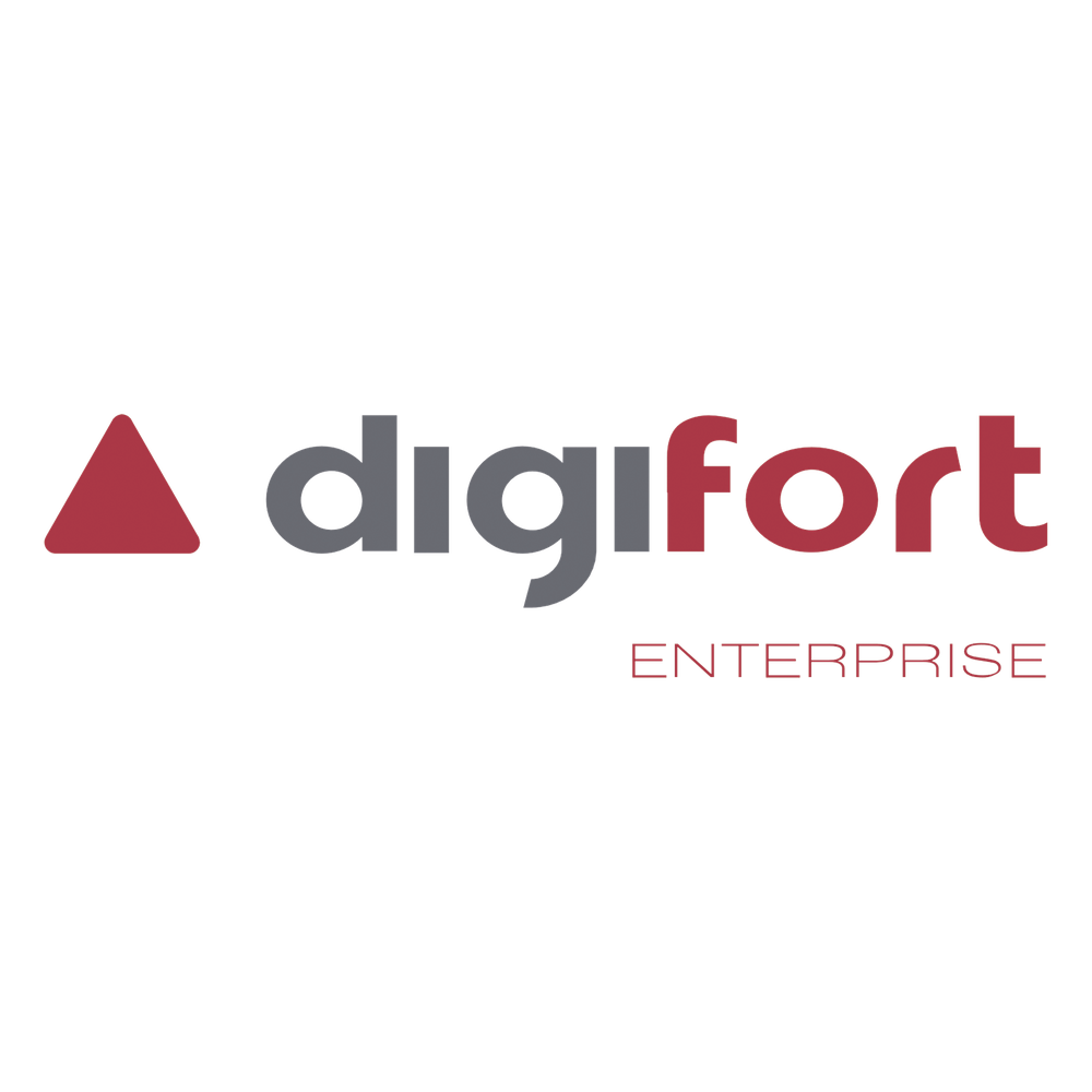 [DGFEN1164V7] Digifort VMS Vitalicio edición Enterprise - Pack para la gestión de 64 cámaras adicionales. REQUIERE LICENCIA BASE DGFEN1008V7