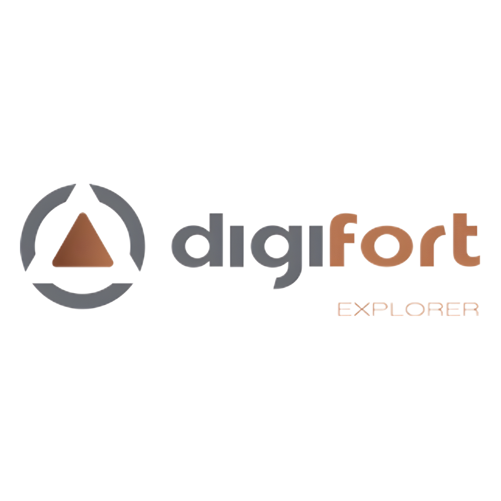 [DGFEX1004V7] Digifort VMS Vitalicio Edición Explorer - Sistema Base para la gestión de 4 cámaras. (Limite de 16 cámaras)