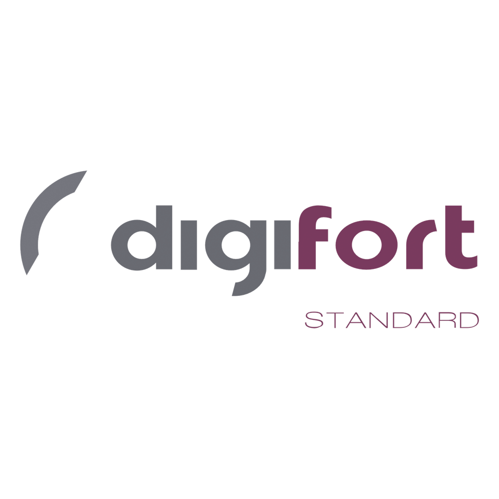 [DGFST1004V7] Digifort VMS Vitalicio edición Standard - Sistema base para la gestión de 4 cámaras. (Limite de 64 cámaras)