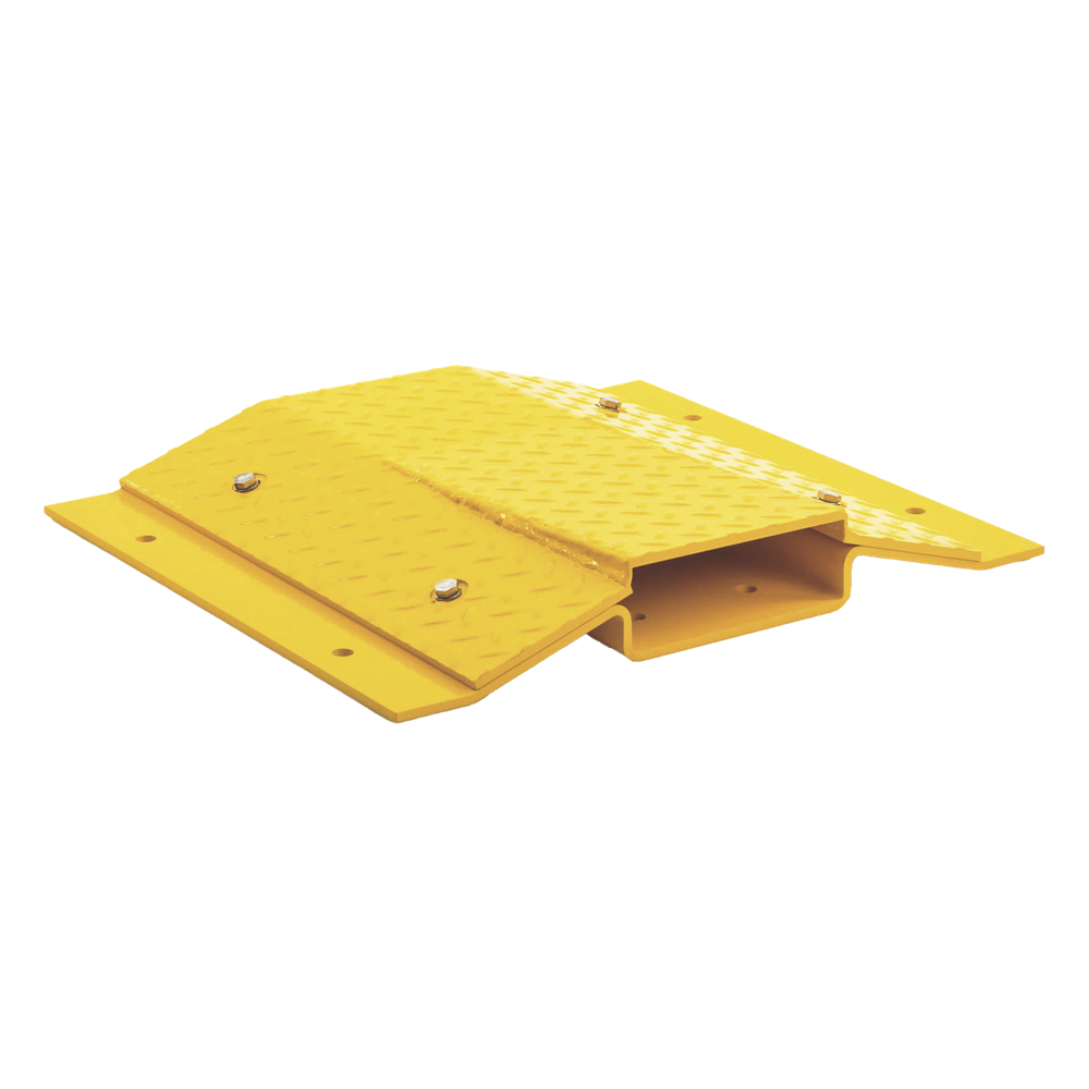 Adaptador de picos para barrera 1603-180