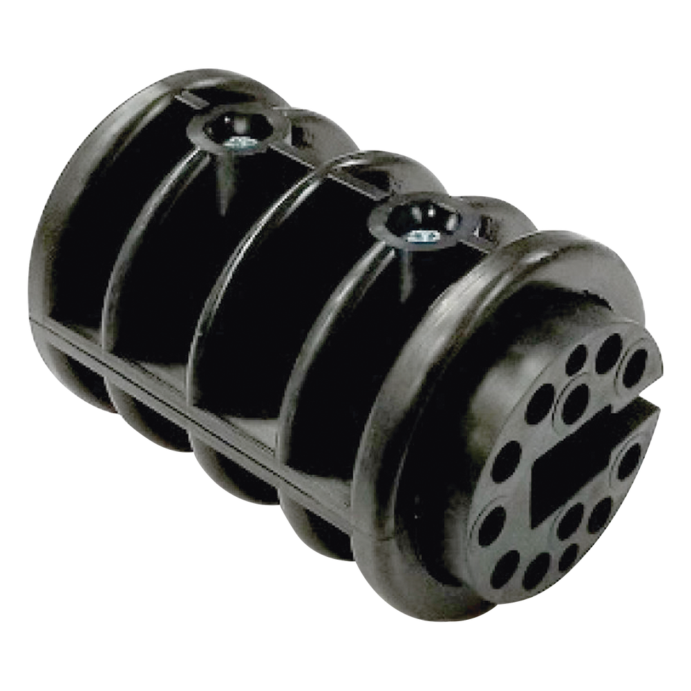[2600-271] Tope para cadena no40 no41