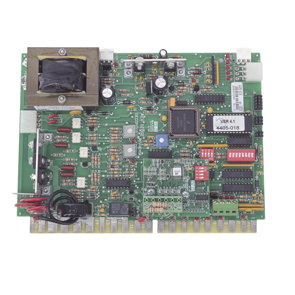 Tablilla para 6500