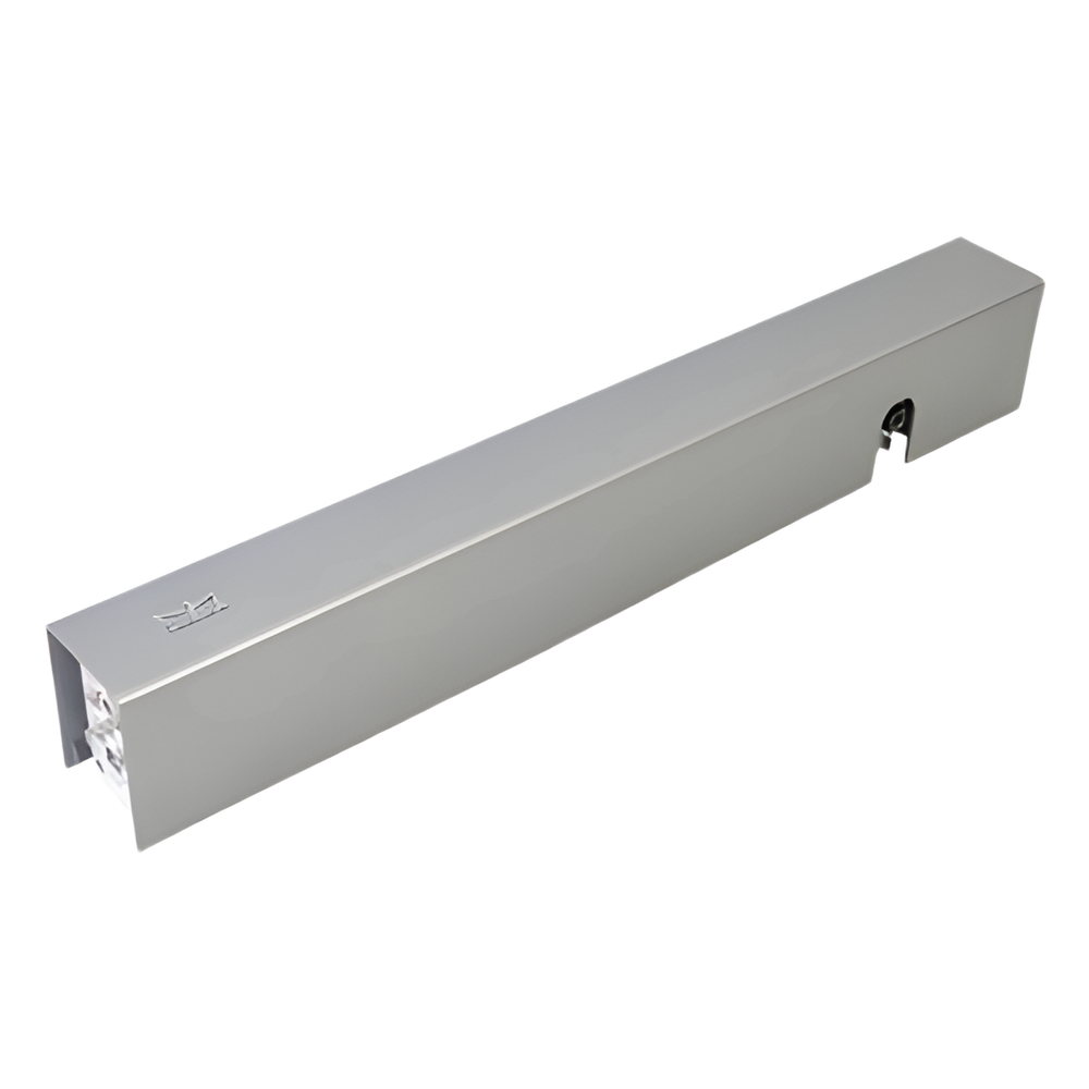 [6002-0001] Sistema automatizado para la apertura y cierre de puertas de hasta 110 cm / 80Kg