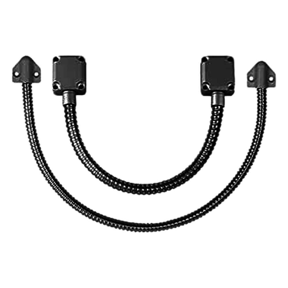 [950712S] Loop Pasacables