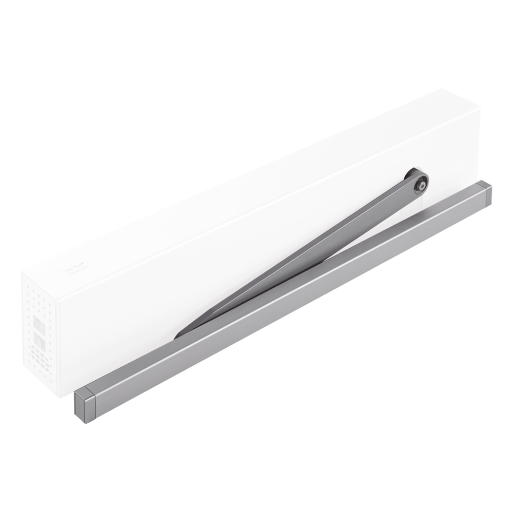 [DK367801A] Refacción Brazo para Mecanismo ED100, ED250