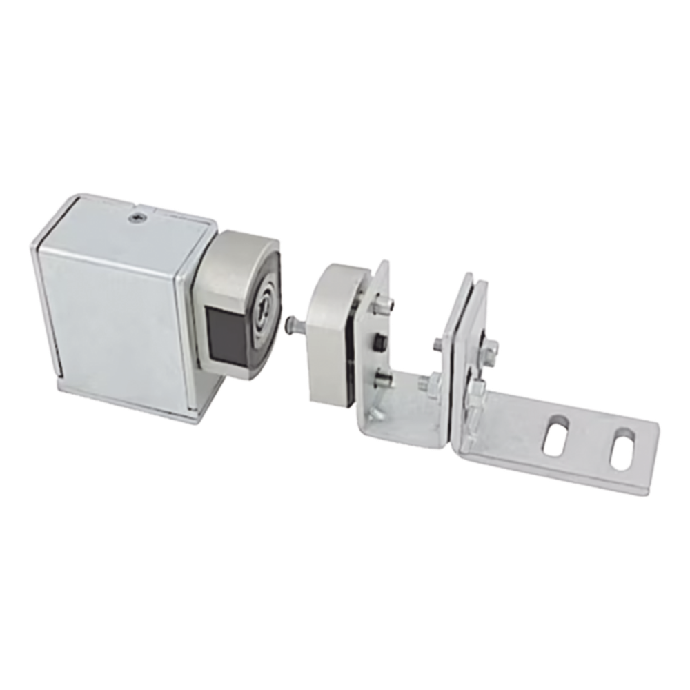 [MEM4400] Electroimán compacto