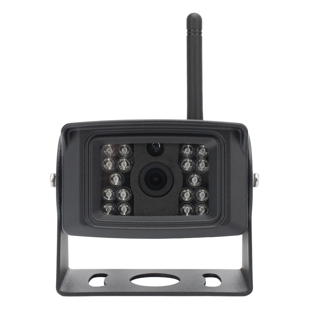 [C2013BWC] Cámara exterior inalámbrica para Kit K7000BWK