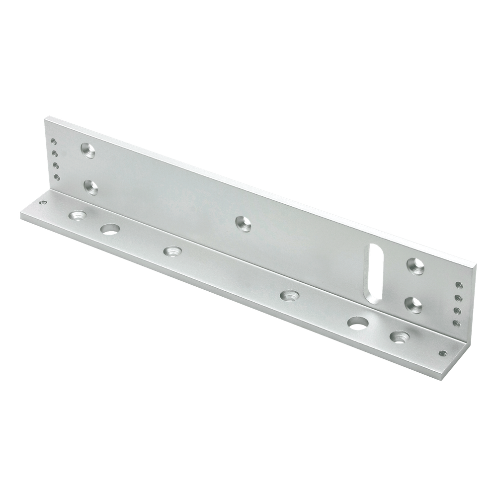 [E941S600LQ] Braket en L para chapa magnetica E-941SA-600