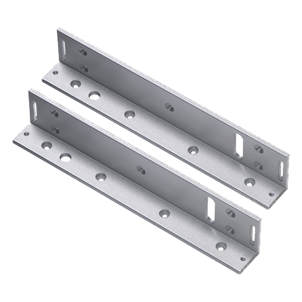 [E942F600/L] montaje en L / Para Chapa Magnética / E942FC600AR