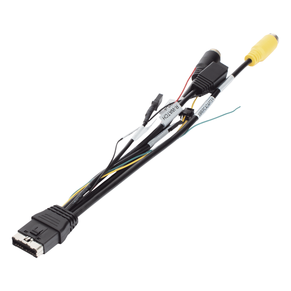 Cable adaptador
