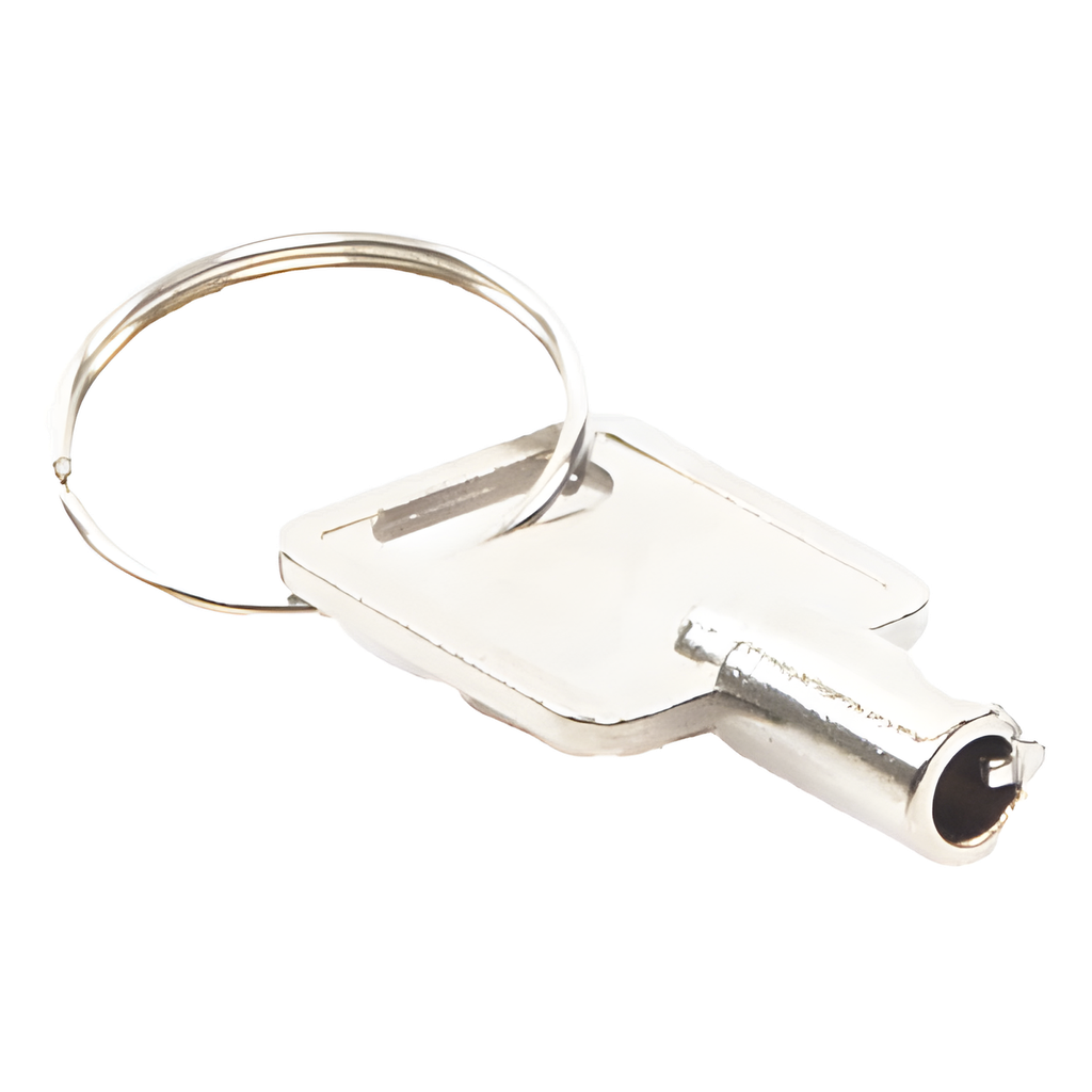 Accesorio compatible con XMR401HD, XMR401SAHD