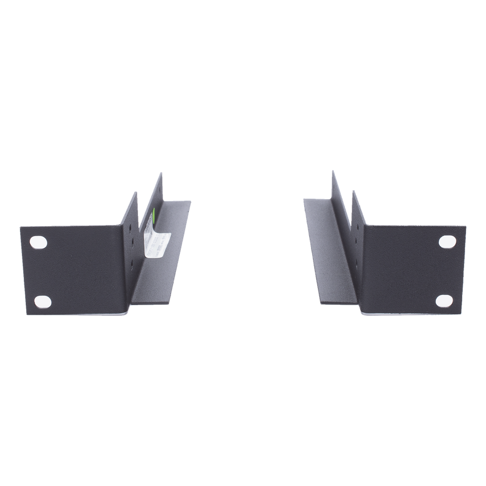 Adaptador para Rack 19" para Videograbadoras epcom y HIKVISION