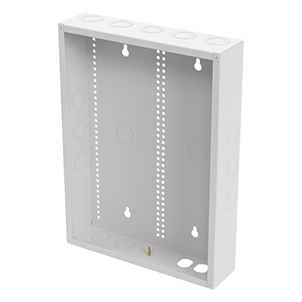 Gabinete de pared 360 x 478 x 95 mm