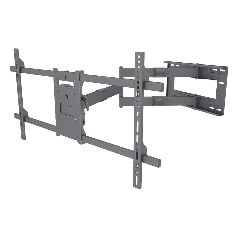 [EM502M400] Soporte de pared ajustable de 32 -75 IN