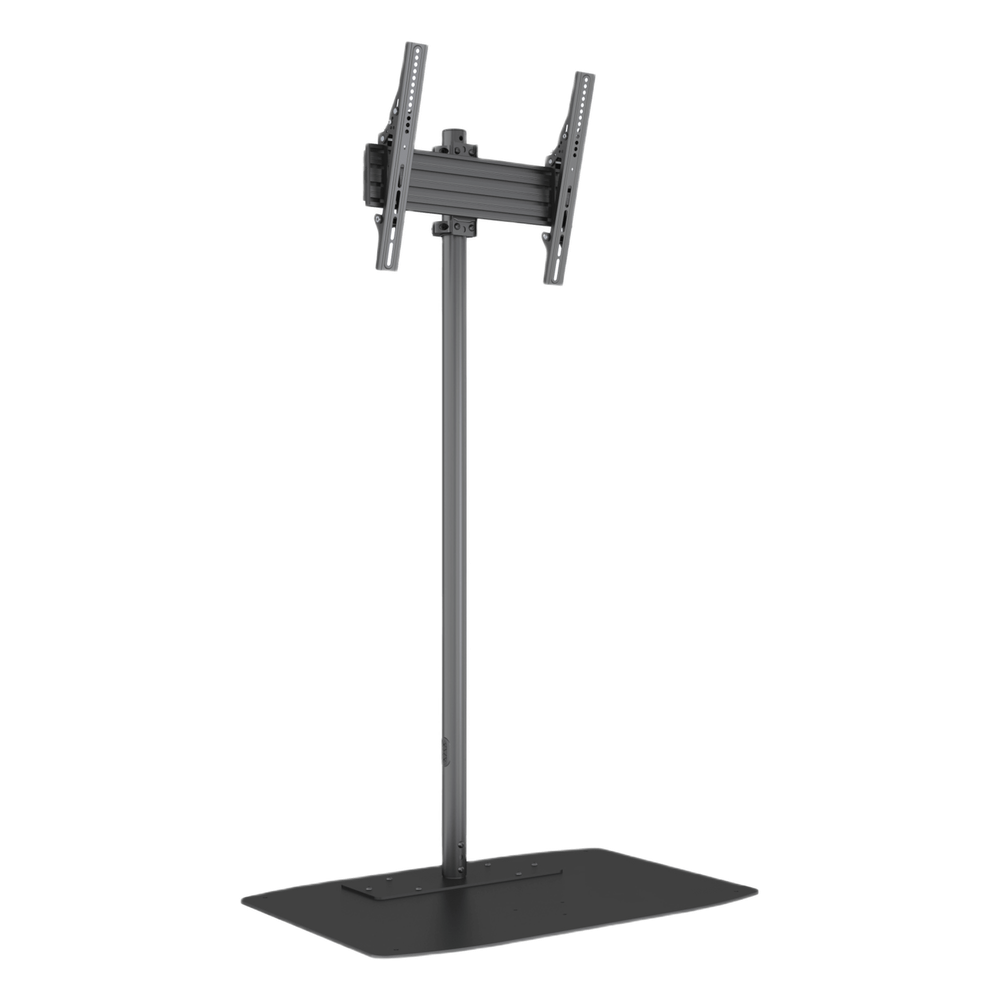 Soporte para pantalla 65", 50Kg