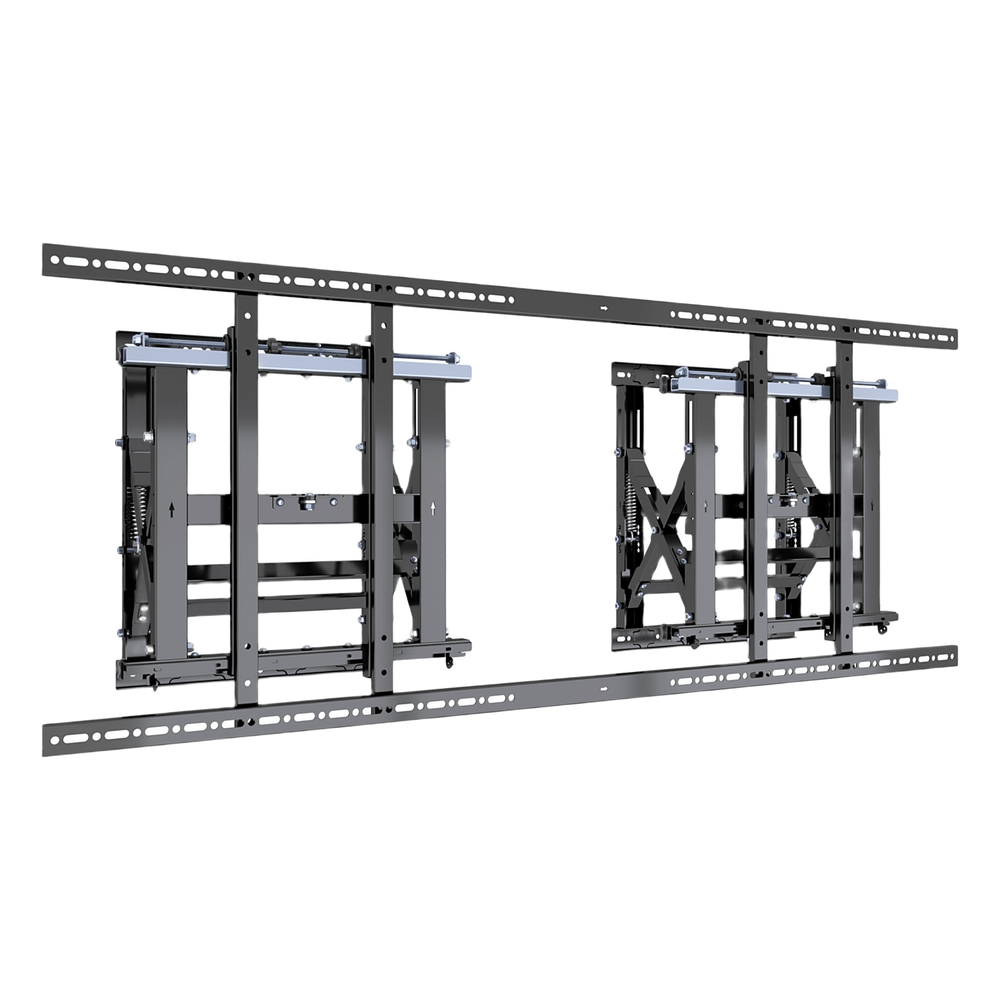 Soporte para pantalla