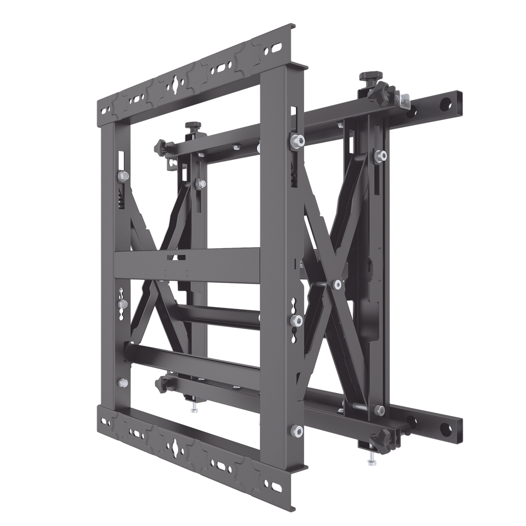 Soporte de pared 50 Kg