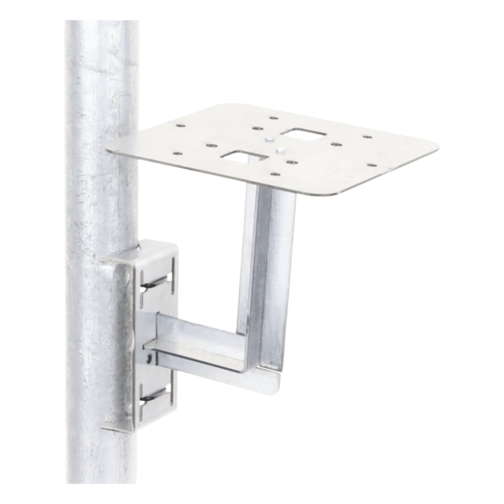 Base para Lámpara de Obstrucción EIGSLSE 1/4"