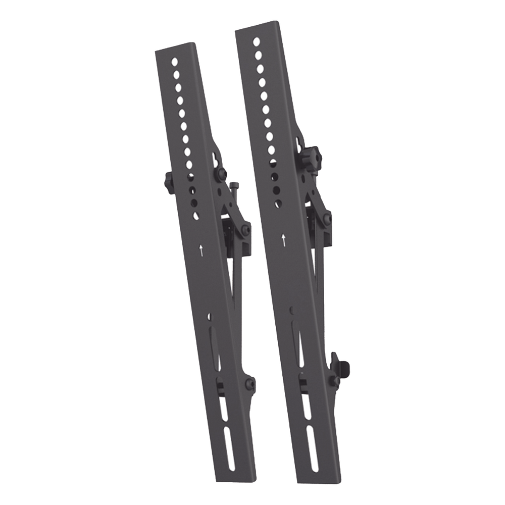 Brazos Inclinables de 400 mm