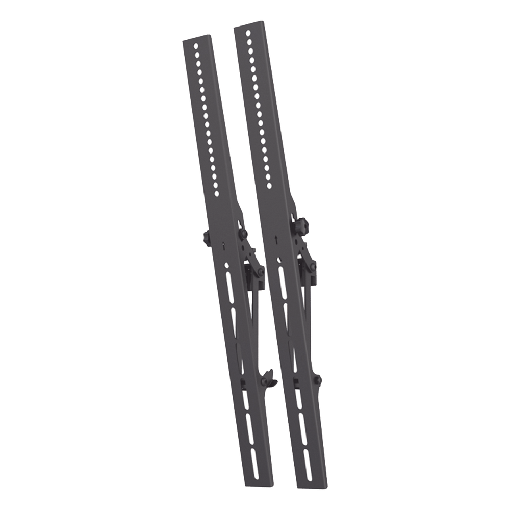 [SDJH108] Brazos Inclinables de 600 mm