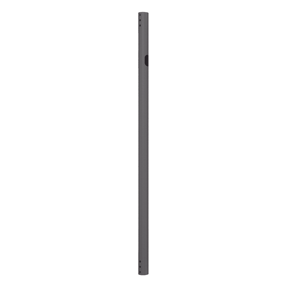 Tubo 80CM