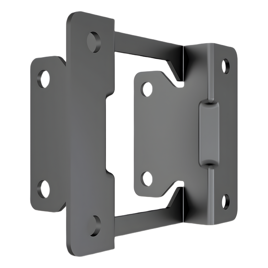 PLACA DE conexión PARA PILAR DE VIDEOWALL LED