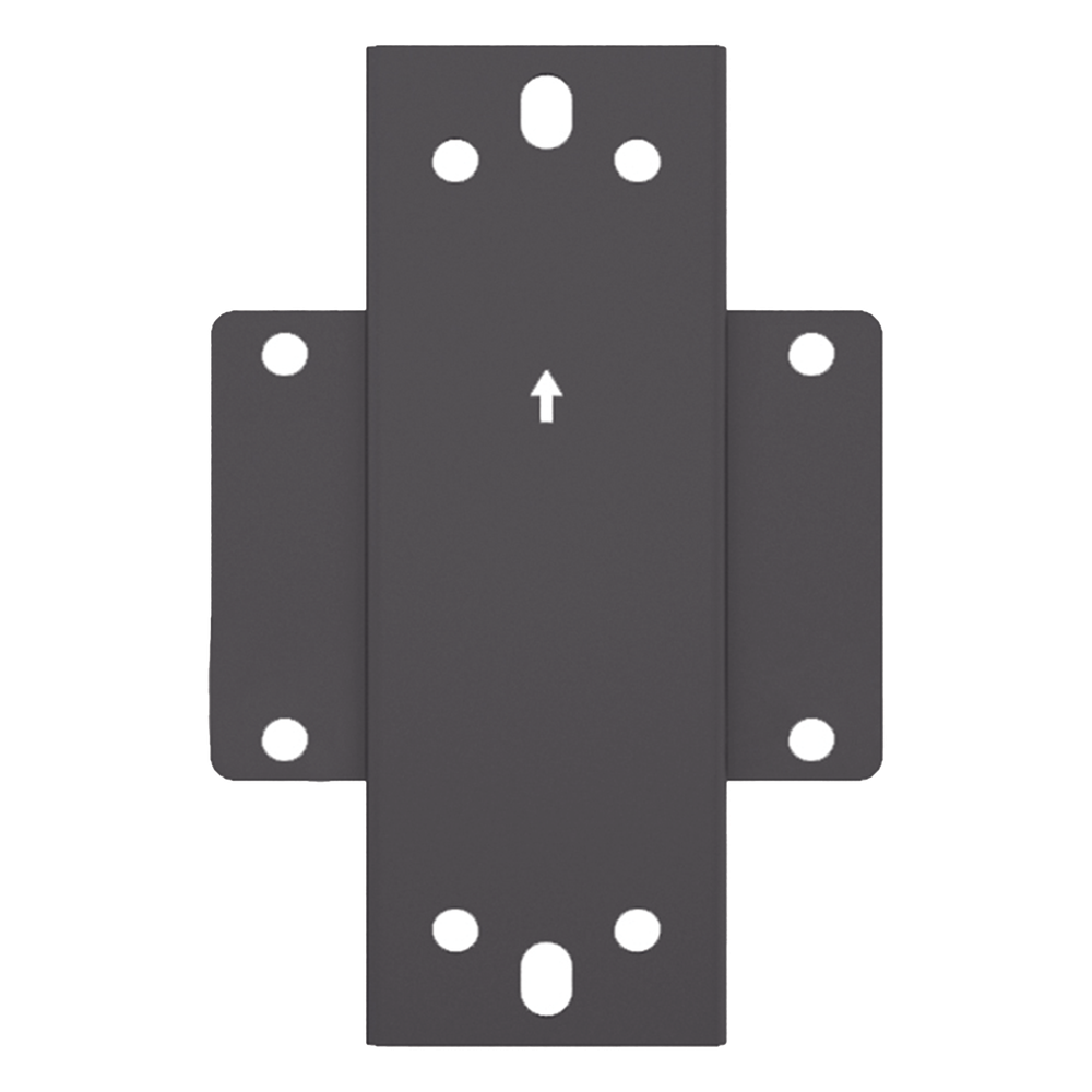 [SDJH122] Placa de pared pequeña