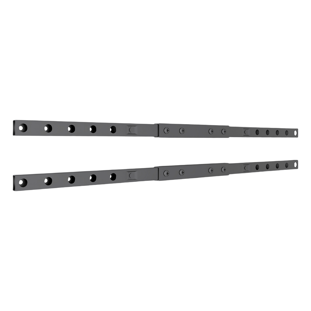 Adaptador de Soporte VESA 900 mm