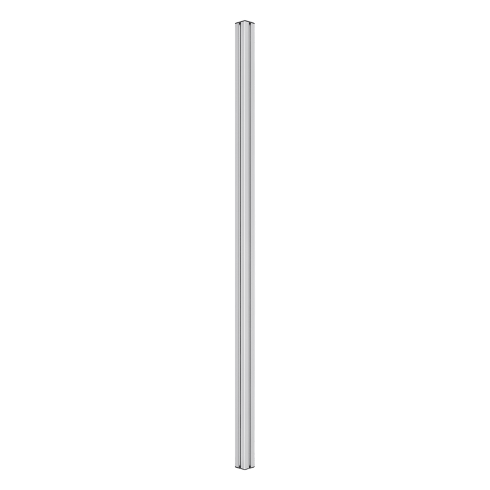 [SDJH201] RIEL PARA VIDEO WALL LED 122.5CM