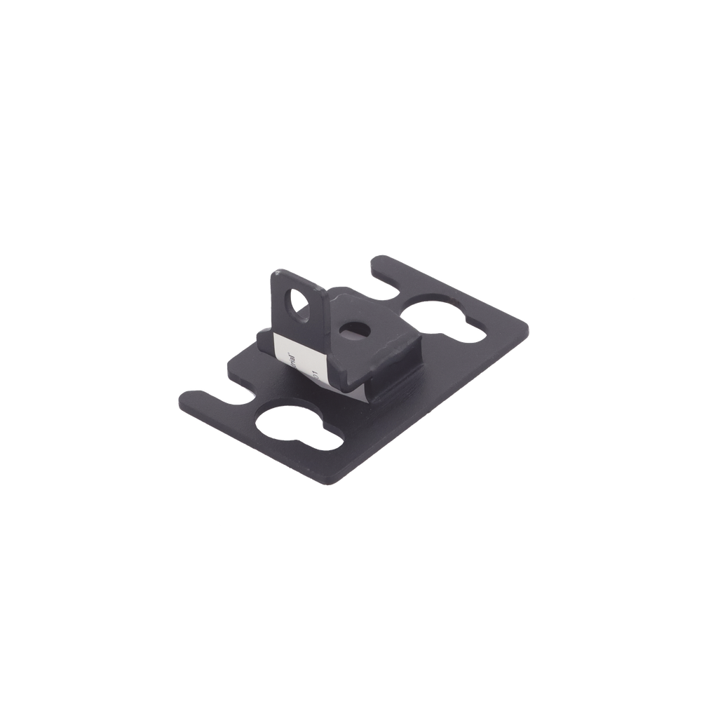 Accesorio_ Placa Adaptadora para Panel LED 30 x 15 mm