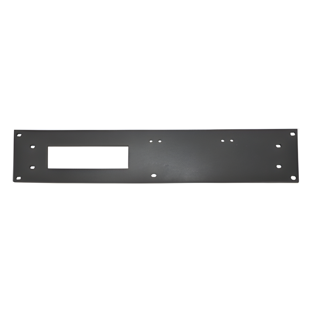[TSK-RE01G] Tapa Frontal para Repetidor Esclavo Serie G