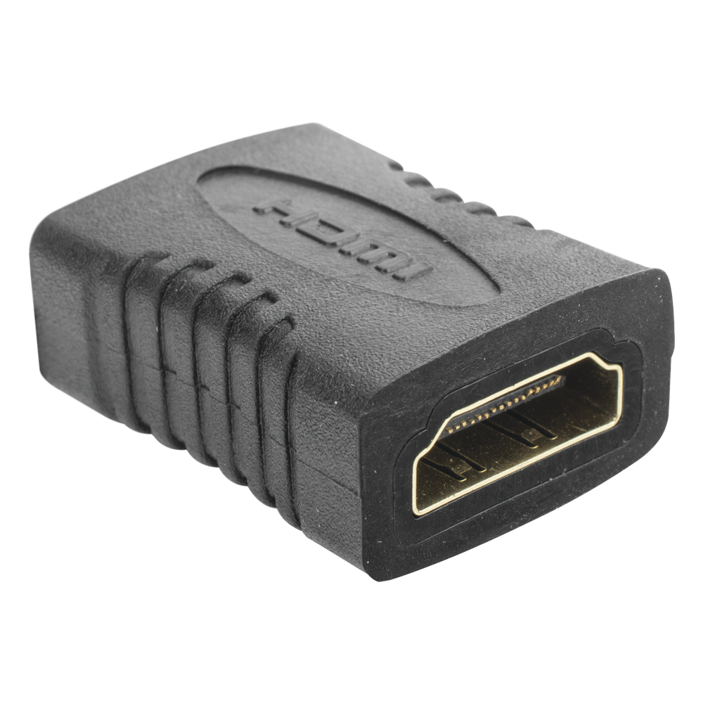 Adaptador HDMI