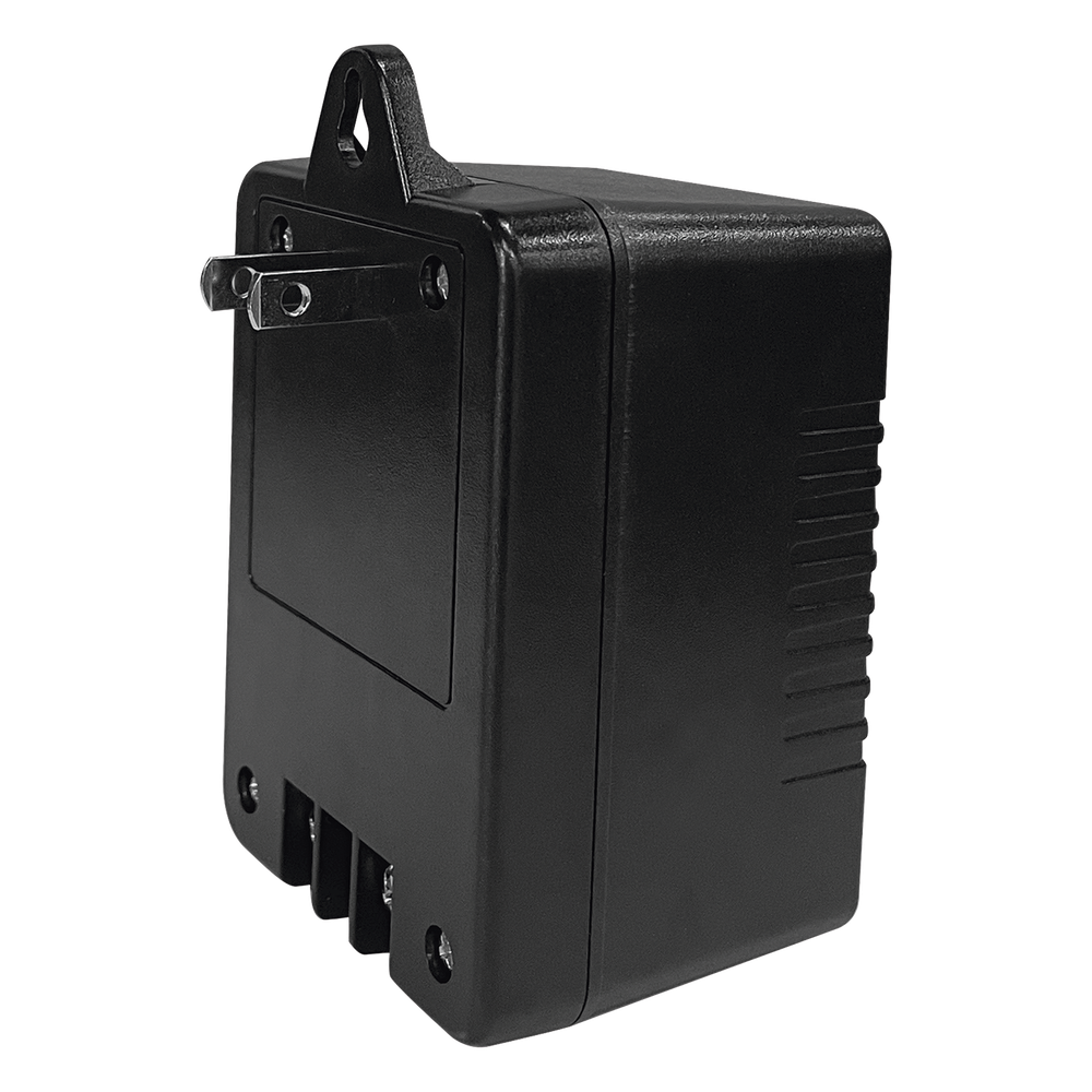 [RT1230LS] Transformador 12 Vca