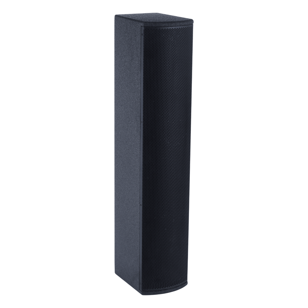 Altavoz 200 W, 3"