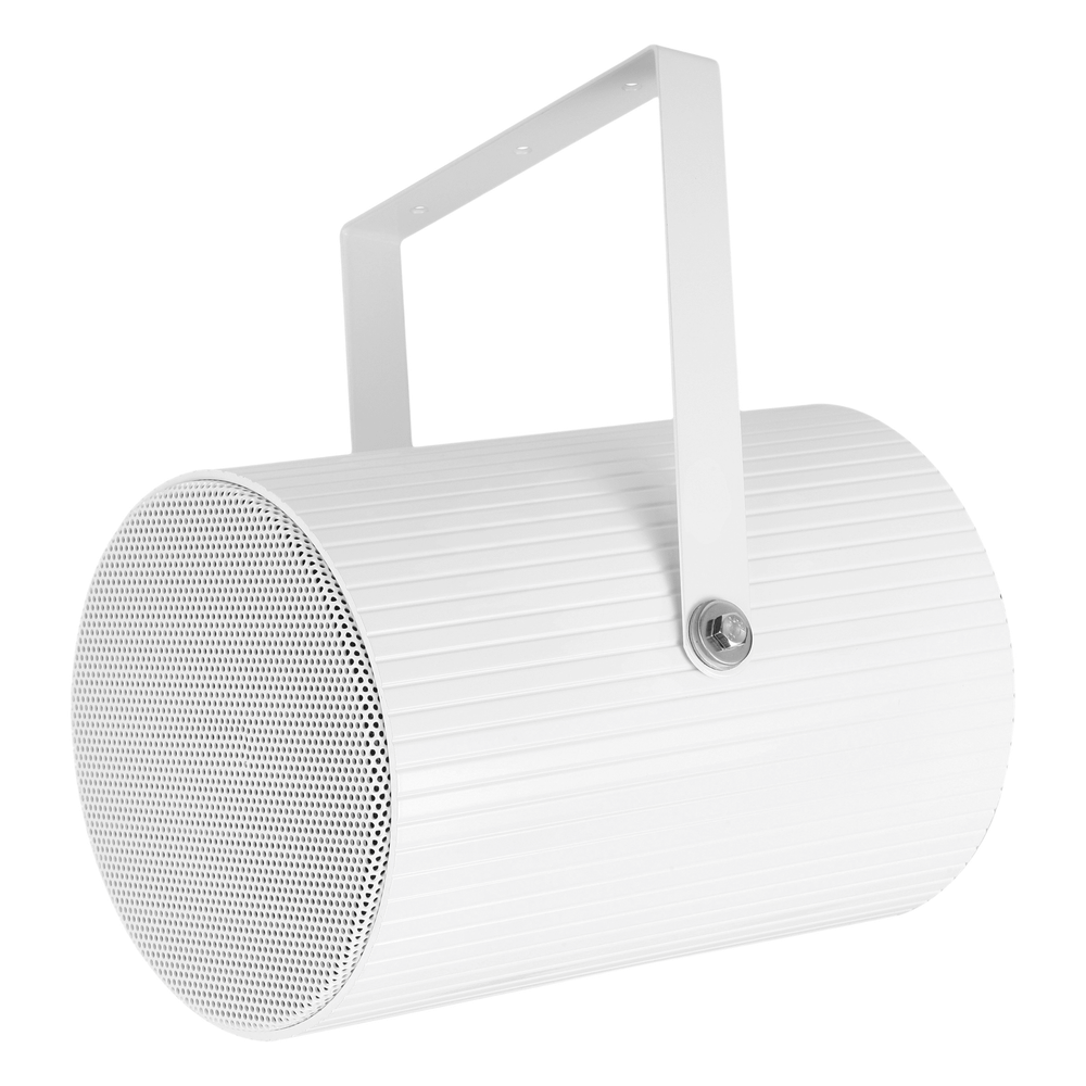 [EP-770] Altavoz de Proyección | 7.5 / 15W | Sensibilidad 100dB | Respuesta en Frecuencia 250Hz-14KHz | Instalación en Pared
