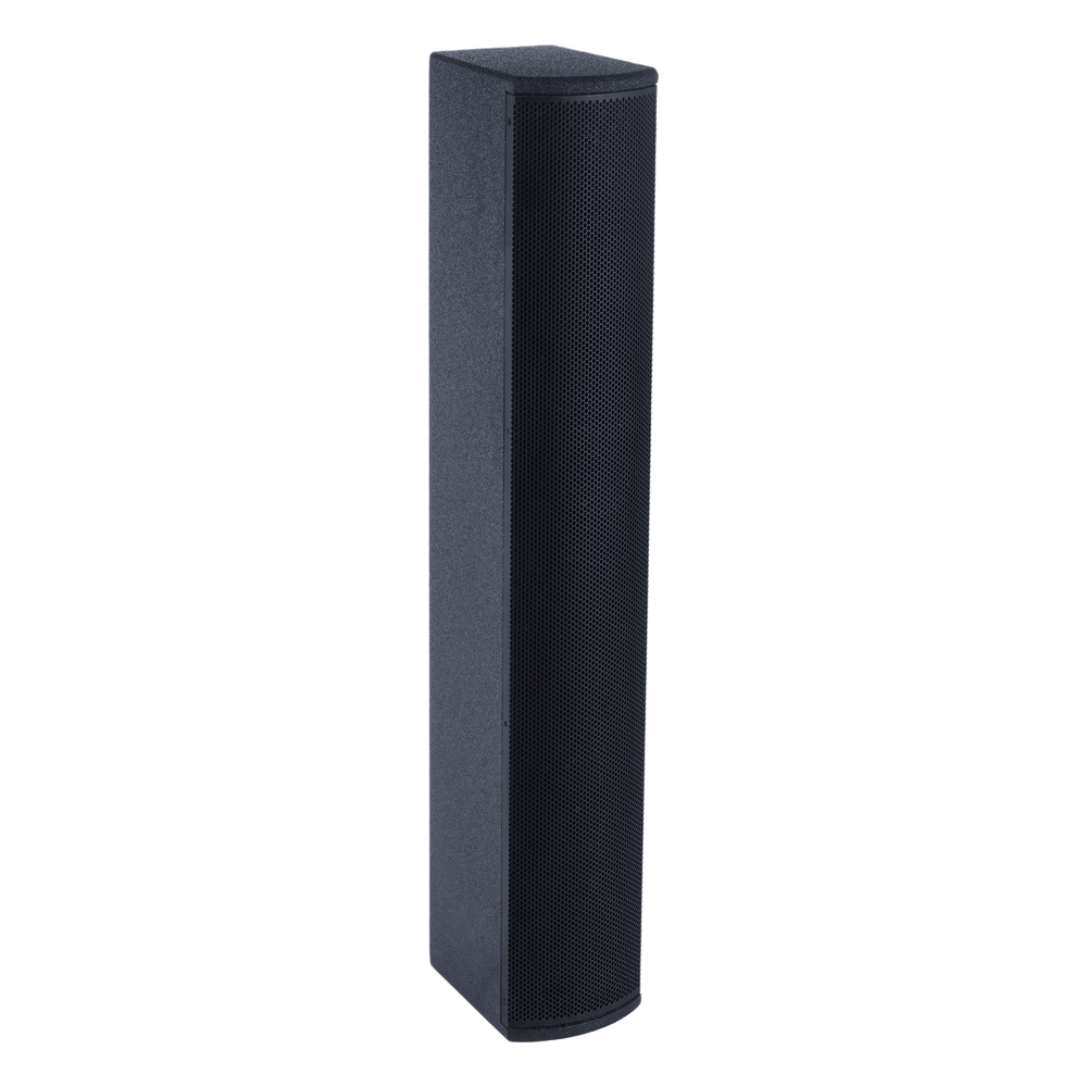 Altavoz 300 W, 3", 4 Ohm