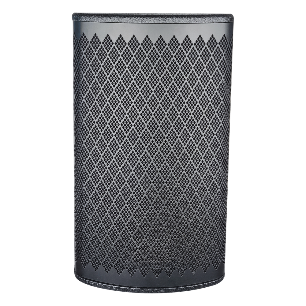 Altavoz 150 W, 8"