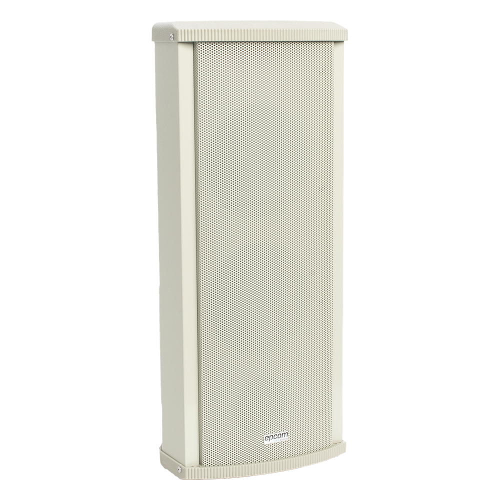 Altavoz 30 W, exterior