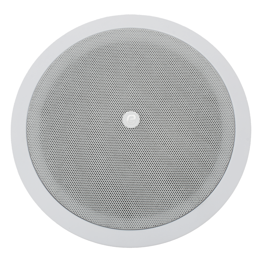 [SF-208CW] Altavoz de techo 5 W