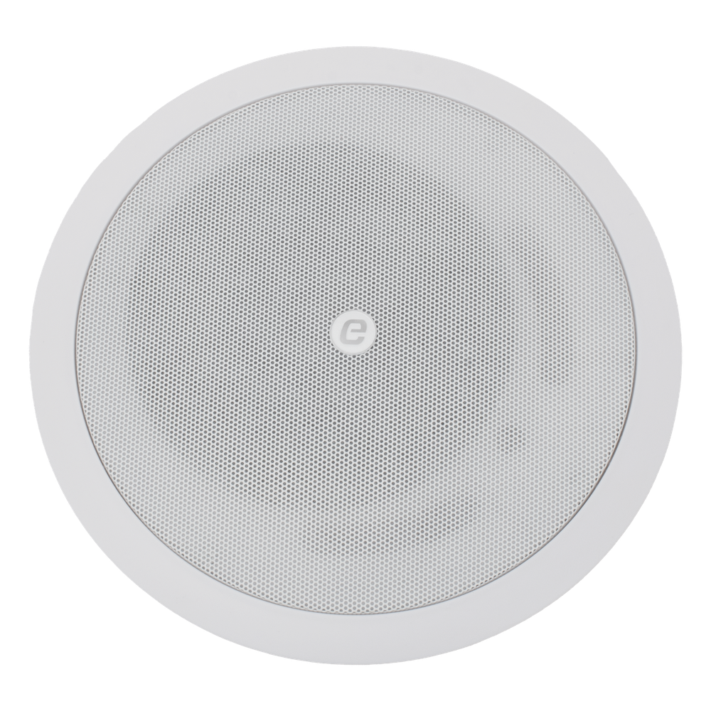 Altavoz de techo 6 W, 6.5", 8 Ohms