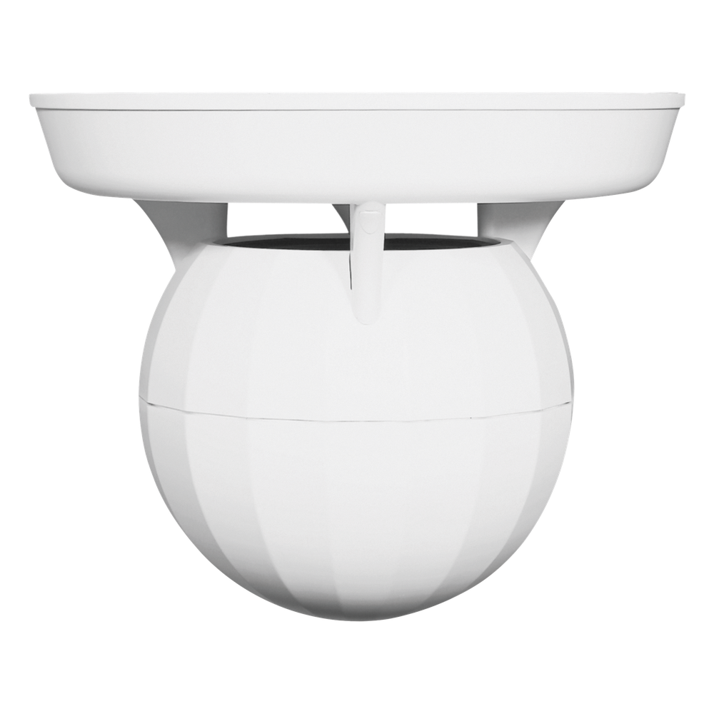 Altavoz colgante 7.5 W