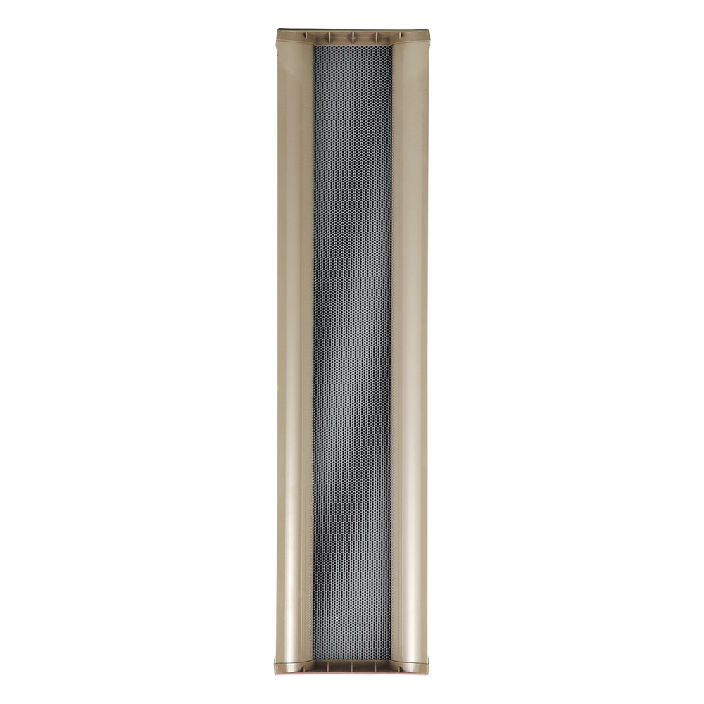 Altavoz 45 W, exterior